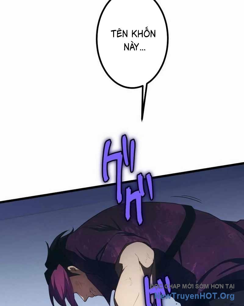 Hắc Ma Pháp Sư Kẻ Duy Nhất Trở Lại Quá Khứ Với Kỹ Năng Gian Lận Siêu Việt chapter 7 - Trang 51
