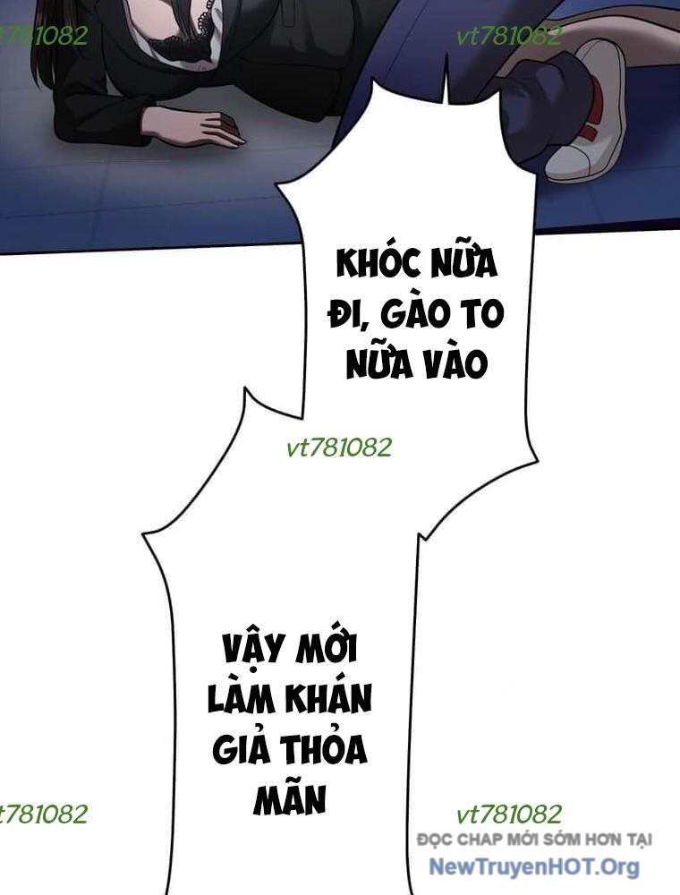 Giáo Viên ác Quỷ Saiko chapter 129 - Trang 73