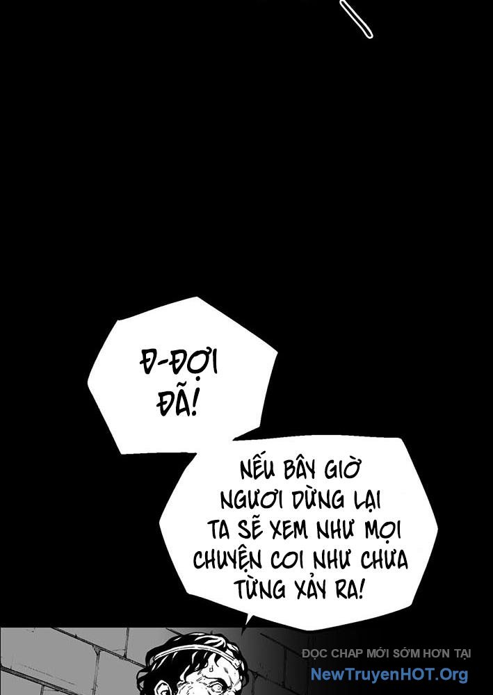 Hoàn Ác Vương Quyền Và Tự Do chapter 1 - Trang 54