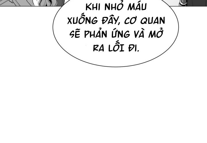 Hoàn Ác Vương Quyền Và Tự Do chapter 15 - Trang 119