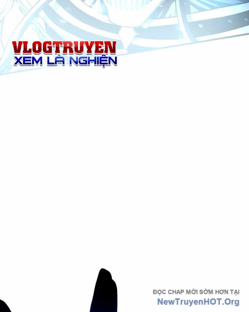 Kẻ Vượt Trội Từ Địa Giới Vô Địch Tại Trường Học chapter 1 - Trang 20