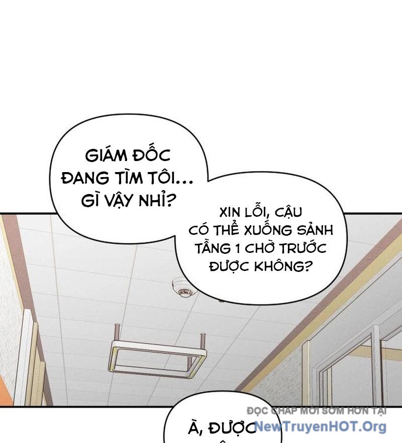 Hôm Nay Han Yoil Là Phụ Nữ chapter 3 - Trang 151