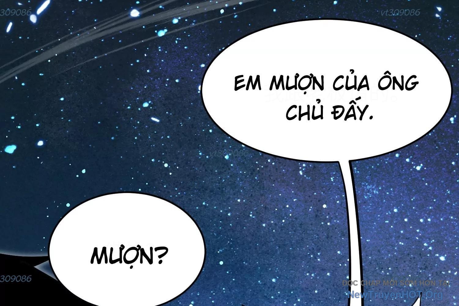 Thập Nhị Tinh - Dị Thú Mê Thành chapter 100 - Trang 178