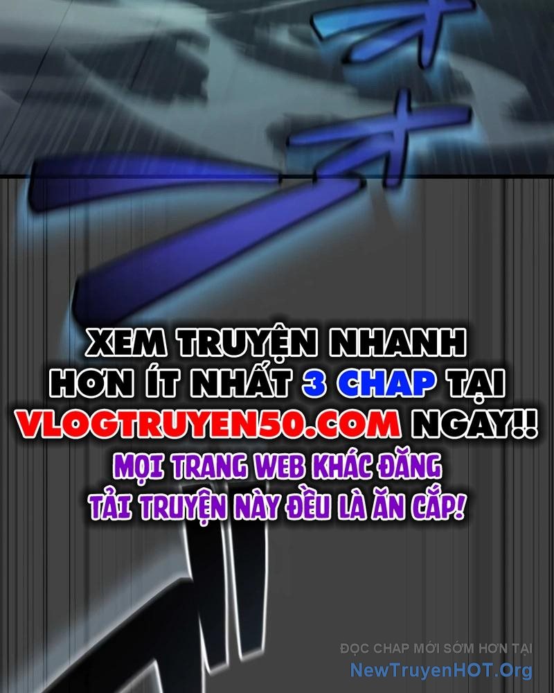 Hắc Ma Pháp Sư Kẻ Duy Nhất Trở Lại Quá Khứ Với Kỹ Năng Gian Lận Siêu Việt chapter 9 - Trang 127