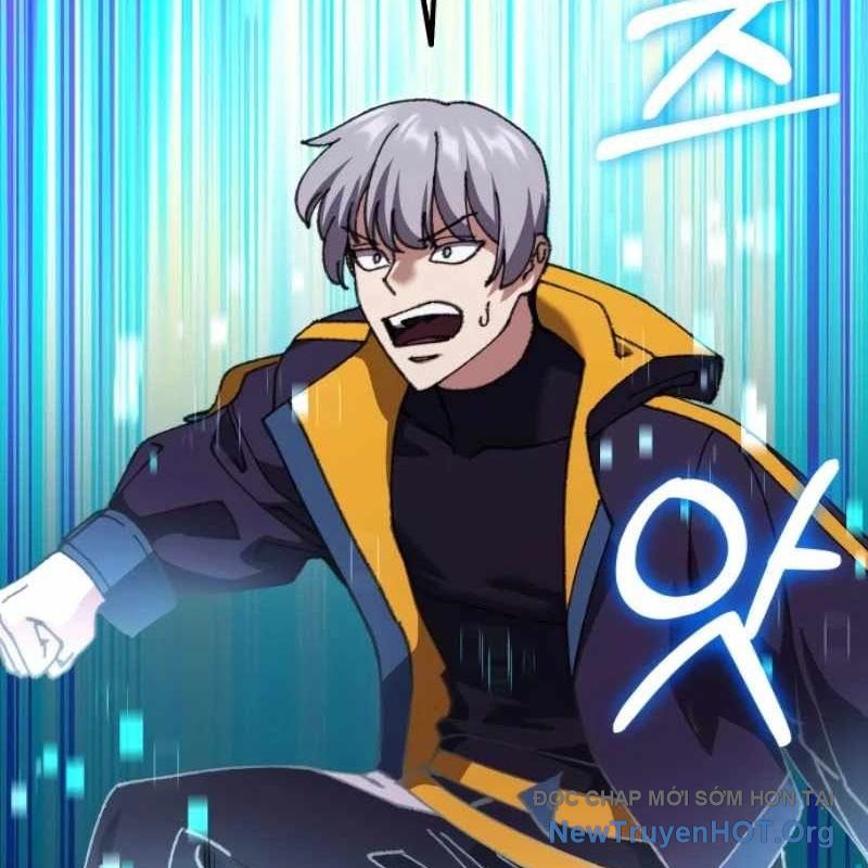 Hồi Quy Nhưng Thế Giới Vẫn Bình Yên chapter 22 - Trang 170
