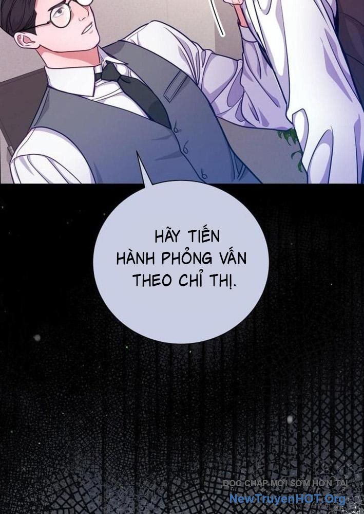 Không Gian Đặc Biệt Của Luật Sư Bình Dị chapter 2 - Trang 43