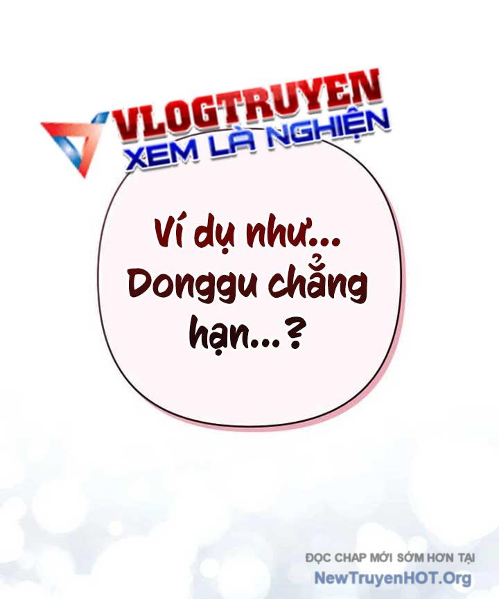 Nhật Kí Chuyển Việc Chap 14 - Next Chap 15