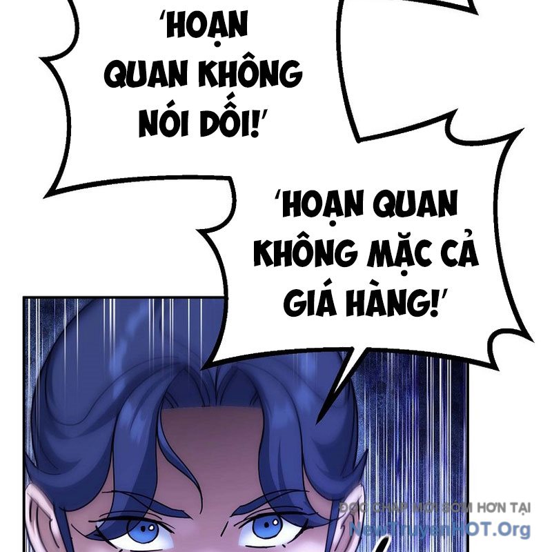 Hoạn Quan Tuyệt Luân chapter 27 - Trang 43