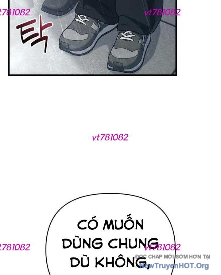 Nhật Kí Chuyển Việc Chap 14 - Next Chap 15