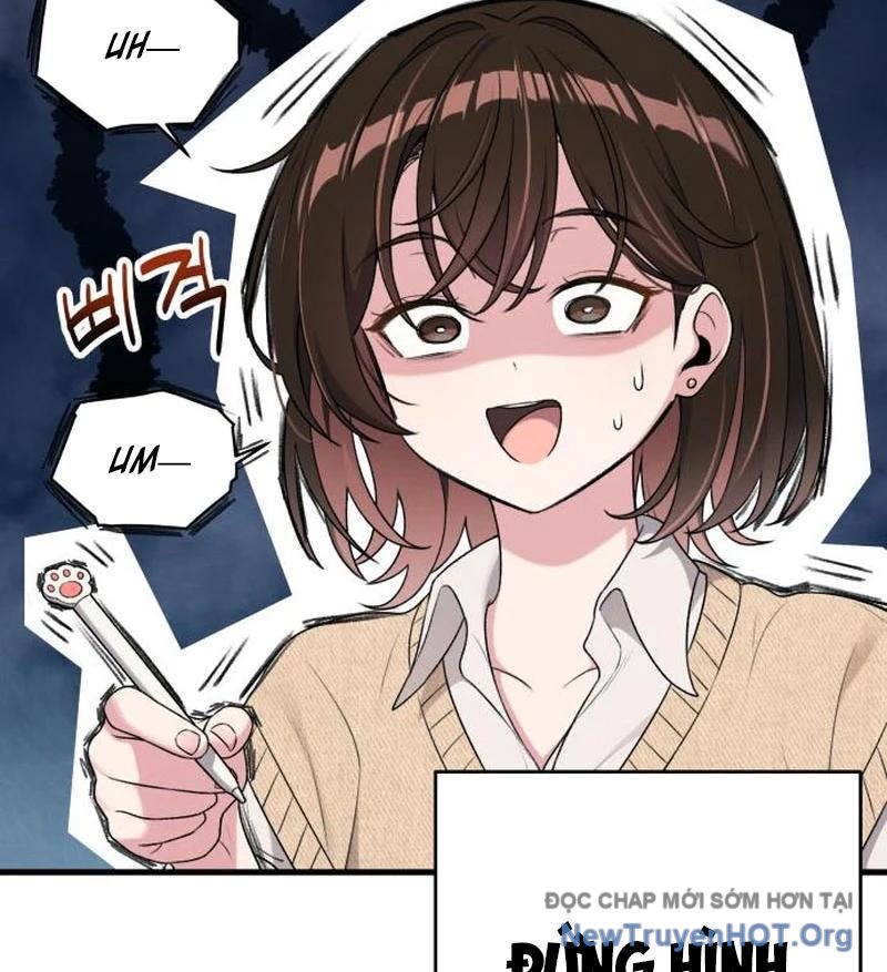 Nhật Kí Chuyển Việc Chap 6 - Next Chap 7