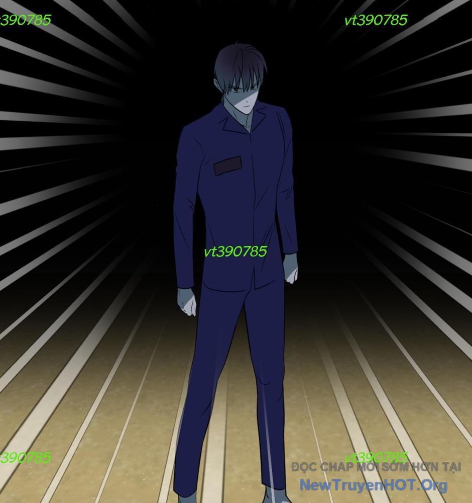 ROUND chapter 34 - Trang 65