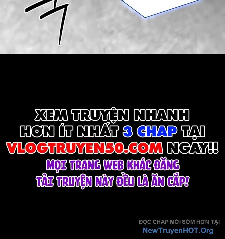 ROUND chapter 33 - Trang 118