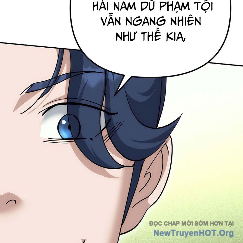 Hoạn Quan Tuyệt Luân chapter 27 - Trang 124