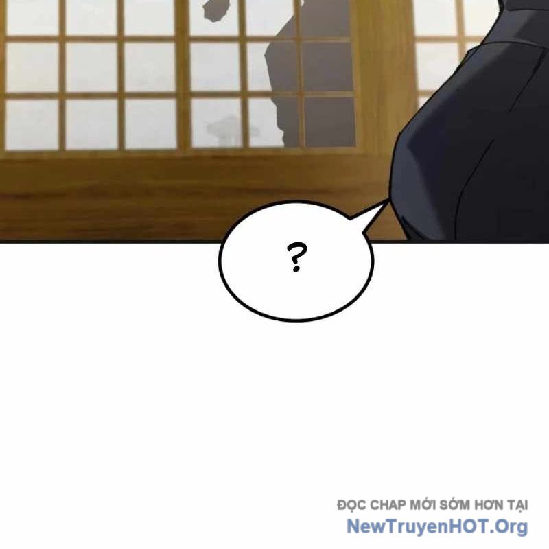 Hồi Quy Nhưng Thế Giới Vẫn Bình Yên chapter 22 - Trang 224