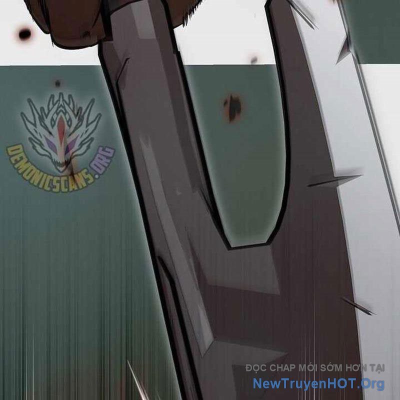 Vô Tình Ghi Danh chapter 47 - Trang 135
