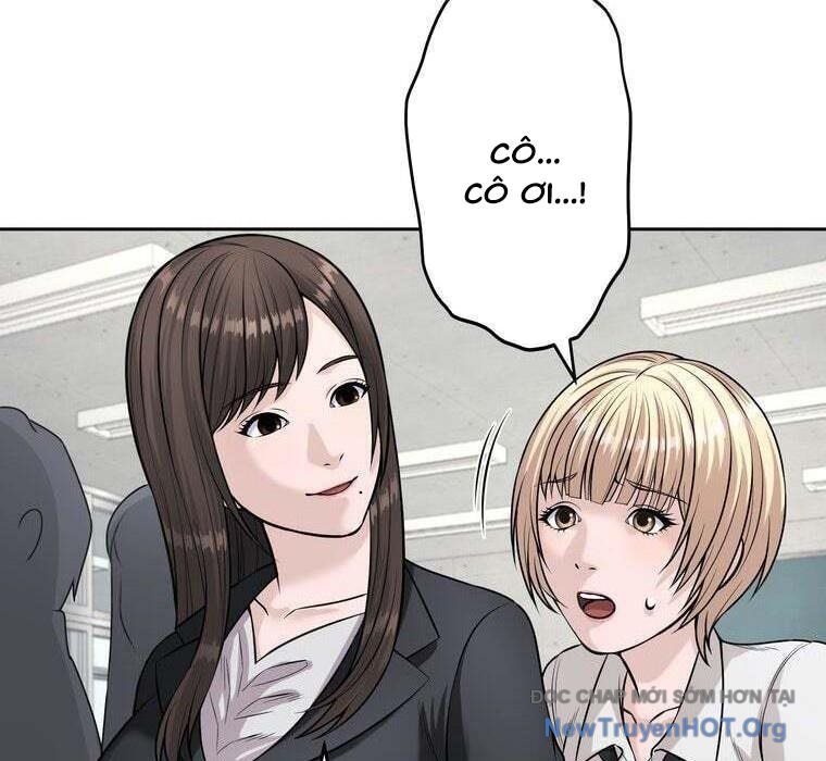 Giáo Viên ác Quỷ Saiko chapter 72 - Trang 49