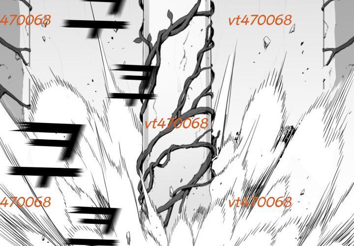 Hoàn Ác Vương Quyền Và Tự Do chapter 15 - Trang 10
