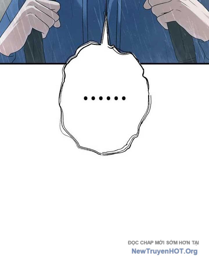 Nhật Kí Chuyển Việc Chap 14 - Next Chap 15