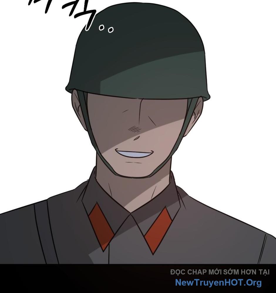 ROUND chapter 32 - Trang 138
