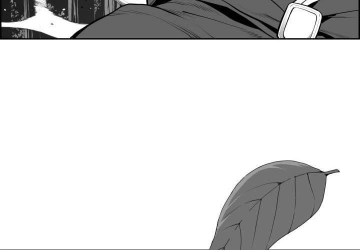 Hoàn Ác Vương Quyền Và Tự Do chapter 14 - Trang 121