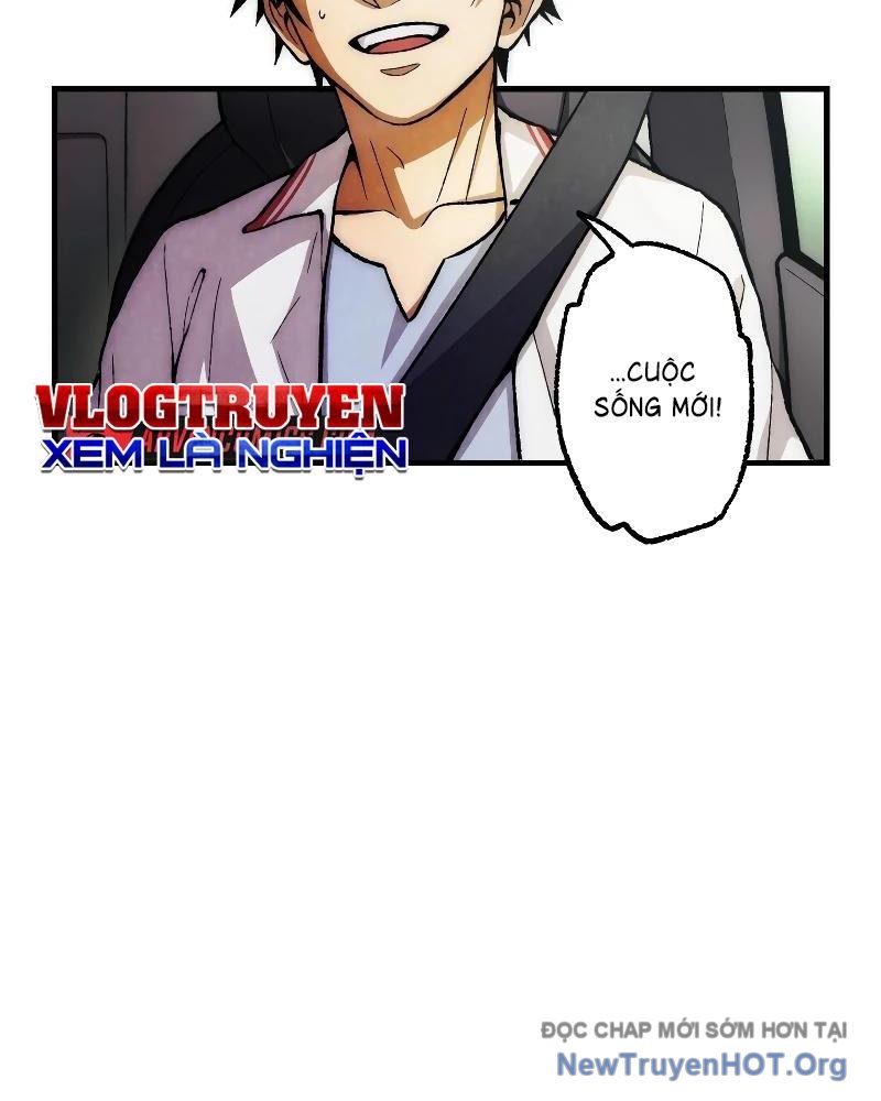 Làng Cười chapter 3 - Trang 31