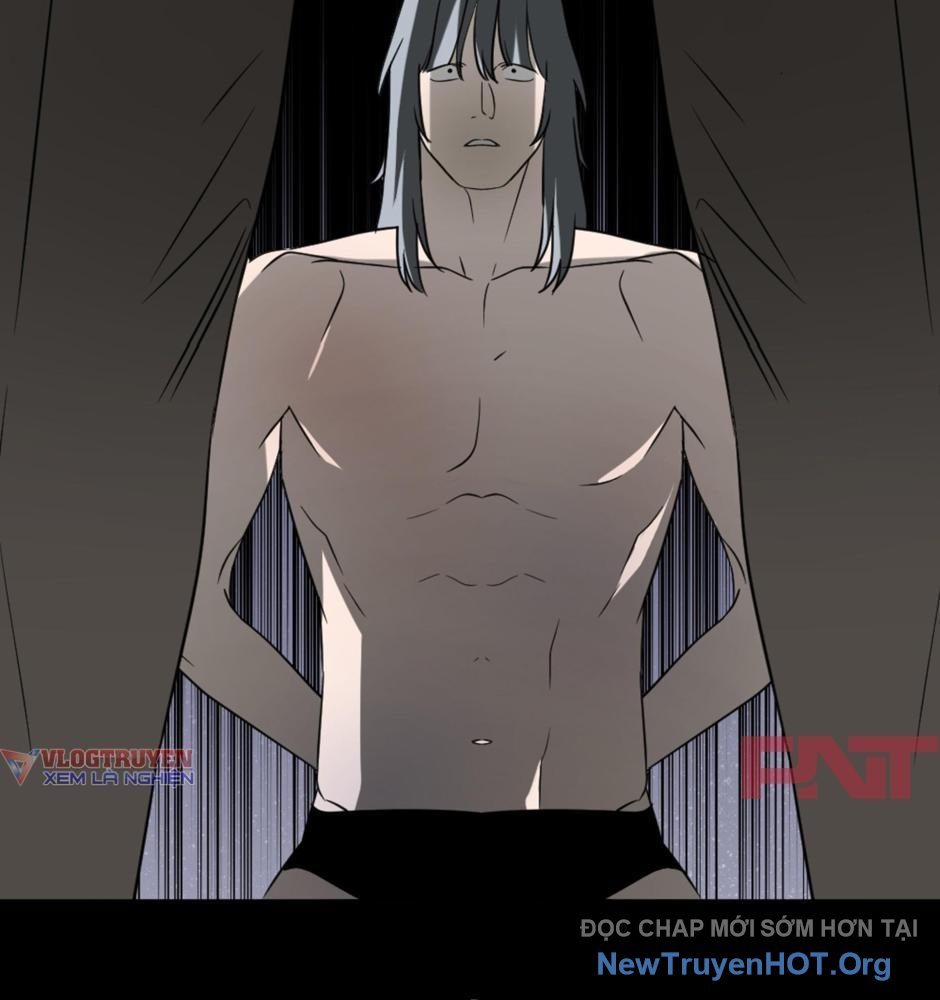 ROUND chapter 33 - Trang 105