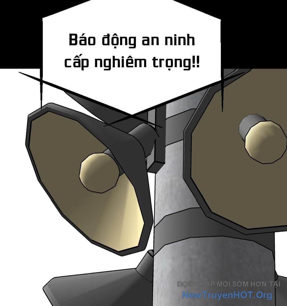 ROUND chapter 34 - Trang 19