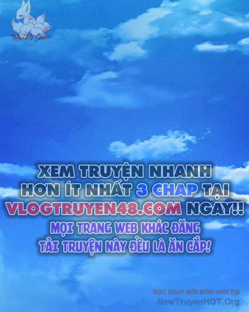 Hắc Ma Pháp Sư Kẻ Duy Nhất Trở Lại Quá Khứ Với Kỹ Năng Gian Lận Siêu Việt chapter 1 - Trang 7