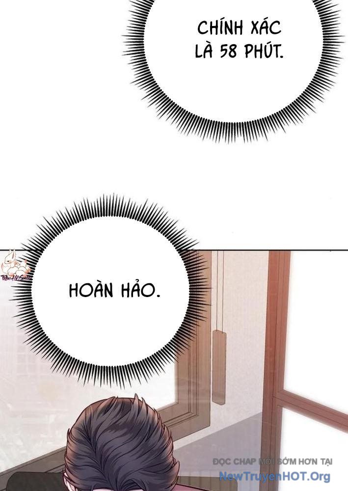 Không Gian Đặc Biệt Của Luật Sư Bình Dị chapter 5 - Trang 74