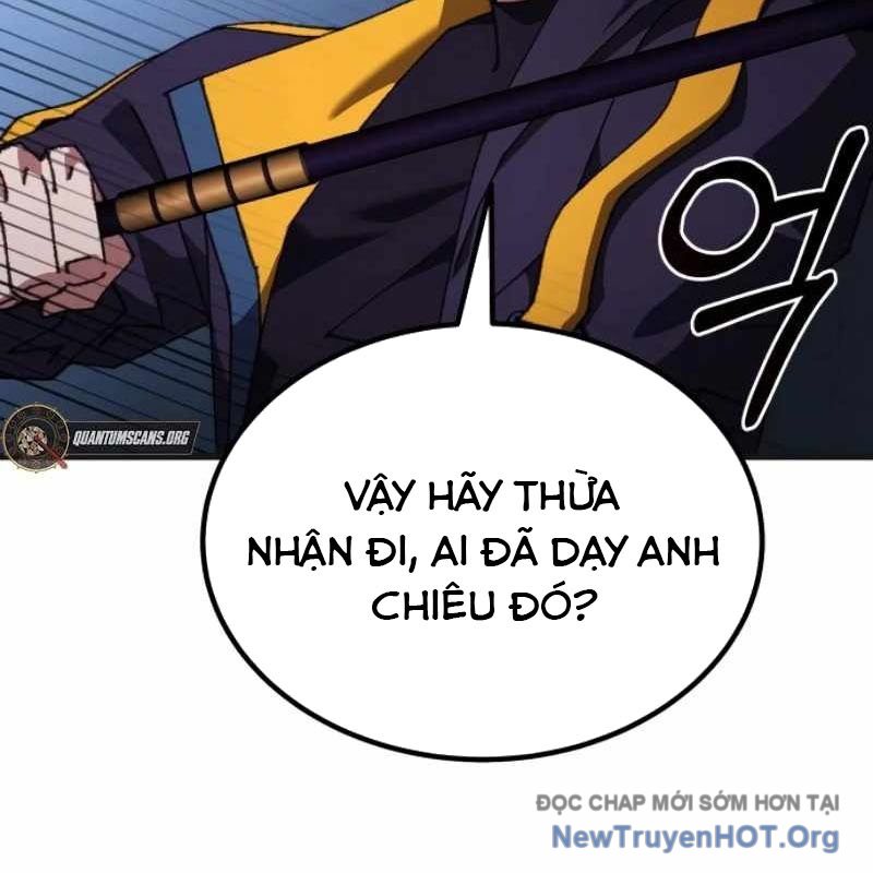 Hồi Quy Nhưng Thế Giới Vẫn Bình Yên chapter 22 - Trang 144