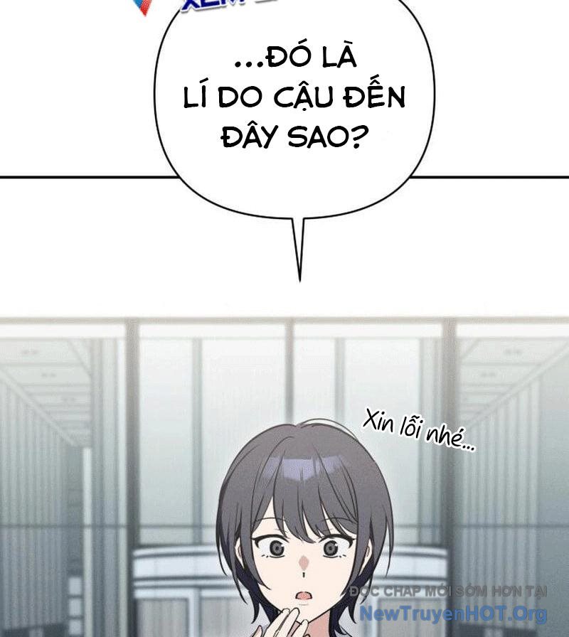 Hôm Nay Han Yoil Là Phụ Nữ chapter 2 - Trang 89