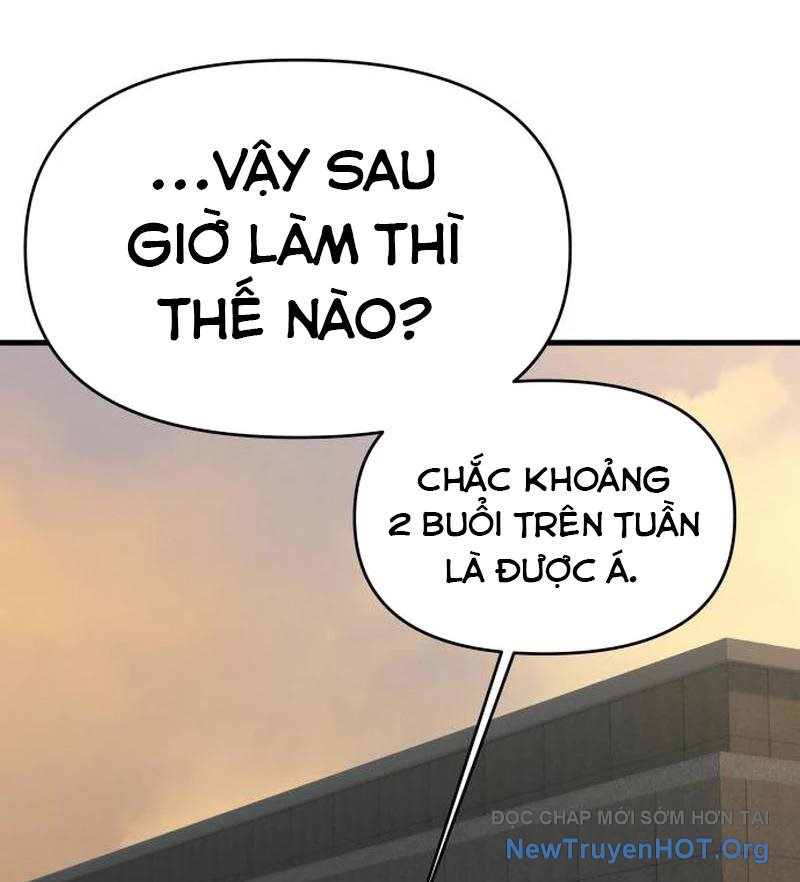 Nhật Kí Chuyển Việc Chap 6 - Next Chap 7
