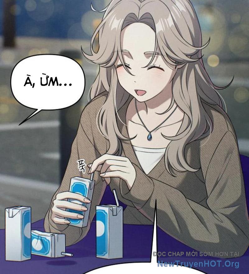 Nhật Kí Chuyển Việc Chap 8 - Next Chap 9