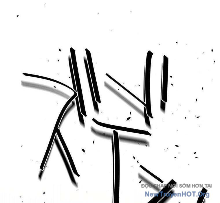 Giáo Viên ác Quỷ Saiko chapter 71 - Trang 175