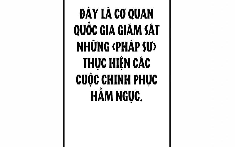 Hắc Ma Pháp Sư Kẻ Duy Nhất Trở Lại Quá Khứ Với Kỹ Năng Gian Lận Siêu Việt chapter 2 - Trang 179