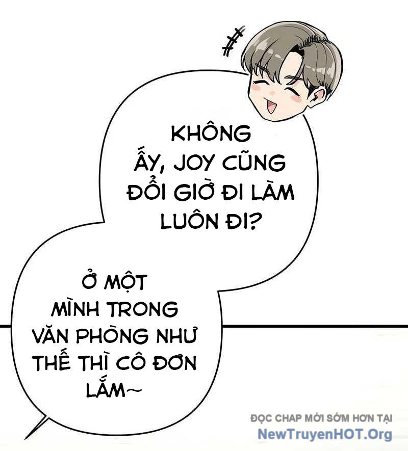 Nhật Kí Chuyển Việc chapter 18 - Trang 26