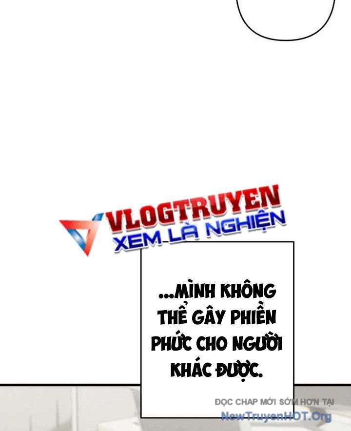Nhật Kí Chuyển Việc Chap 14 - Next Chap 15