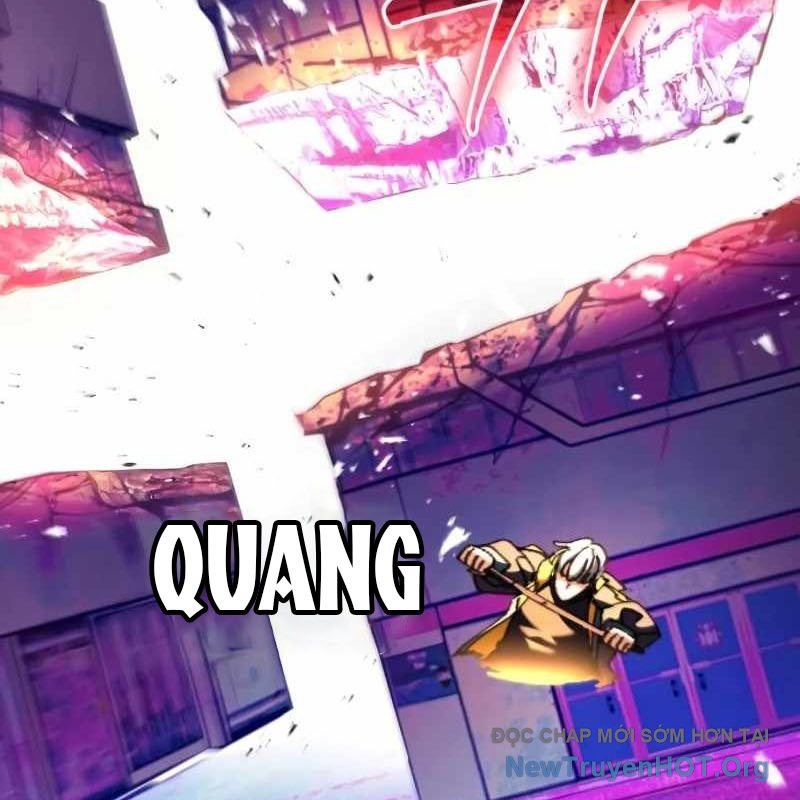 Hồi Quy Nhưng Thế Giới Vẫn Bình Yên chapter 22 - Trang 158