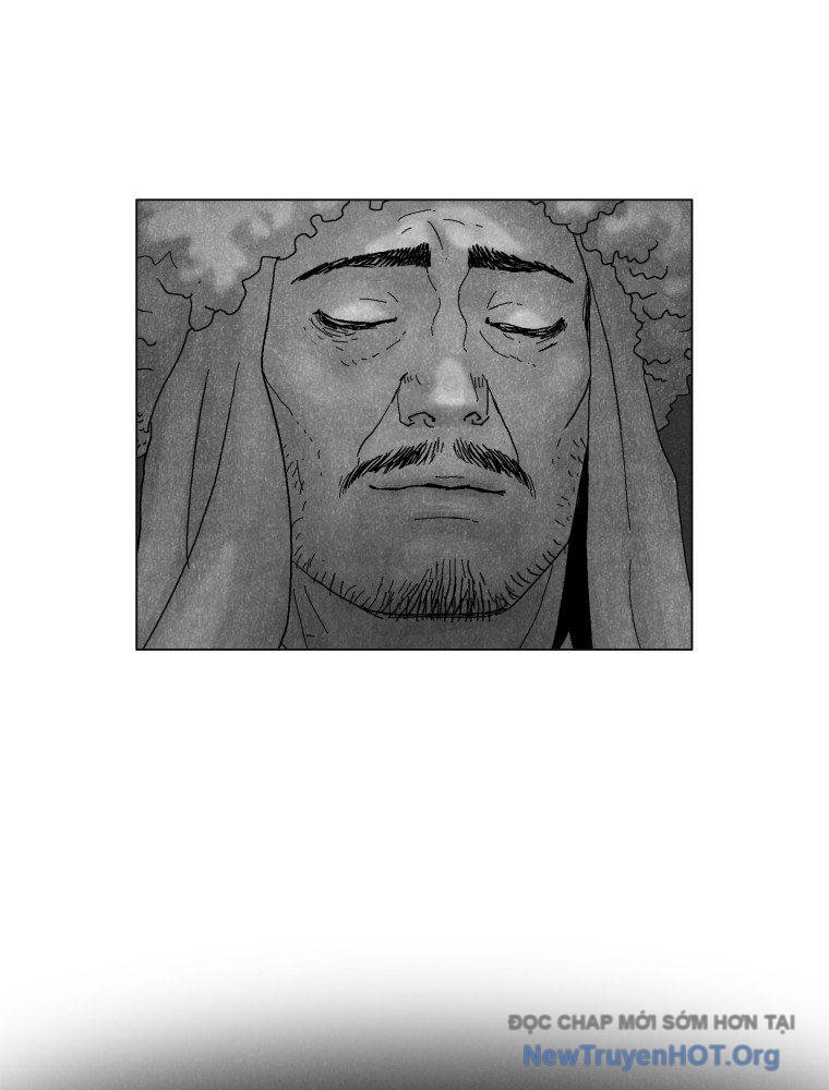 Máu lạnh chapter 50 - Trang 63