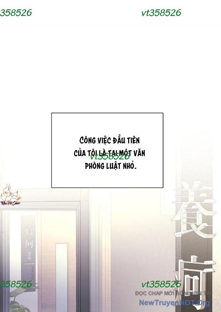 Không Gian Đặc Biệt Của Luật Sư Bình Dị chapter 4 - Trang 3