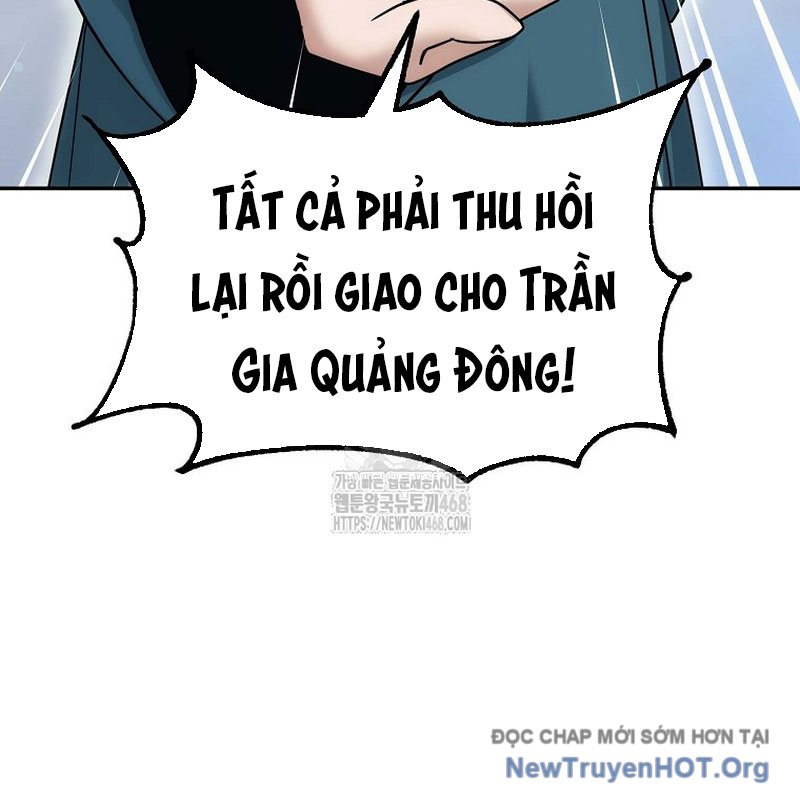 Hoạn Quan Tuyệt Luân chapter 27 - Trang 176