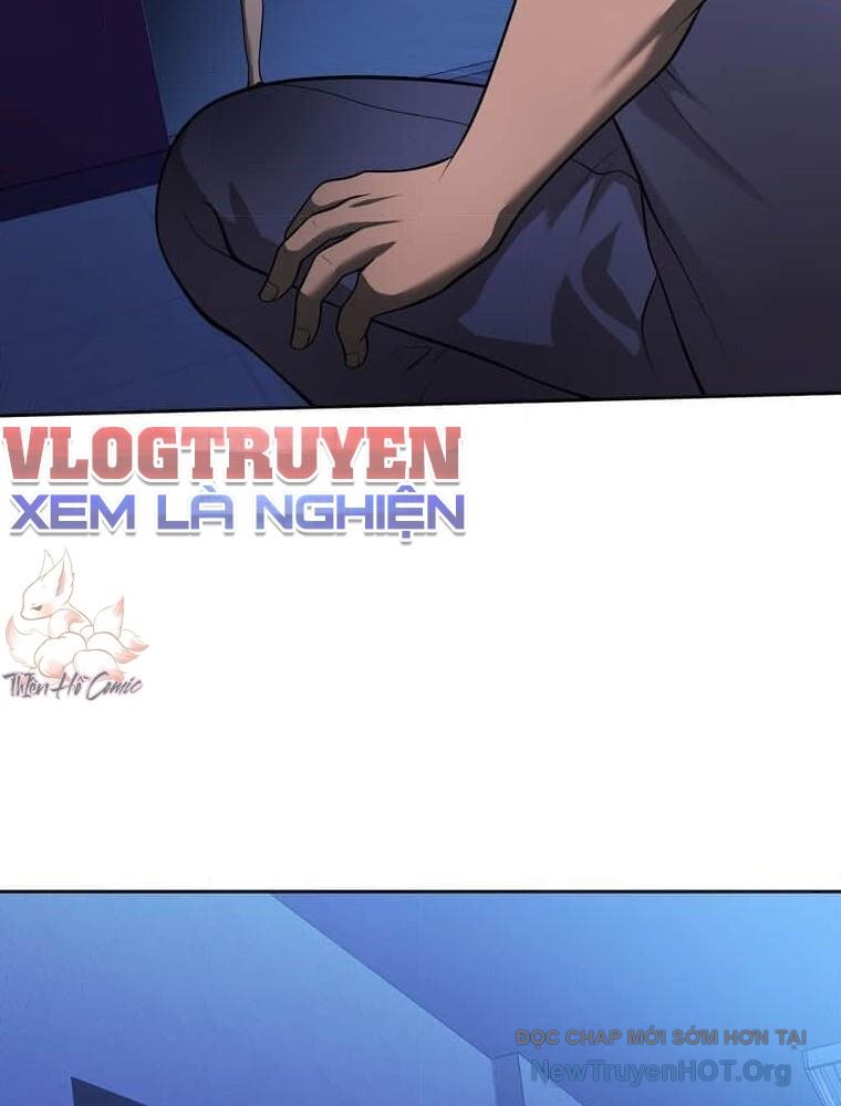 Giáo Viên ác Quỷ Saiko chapter 129 - Trang 90