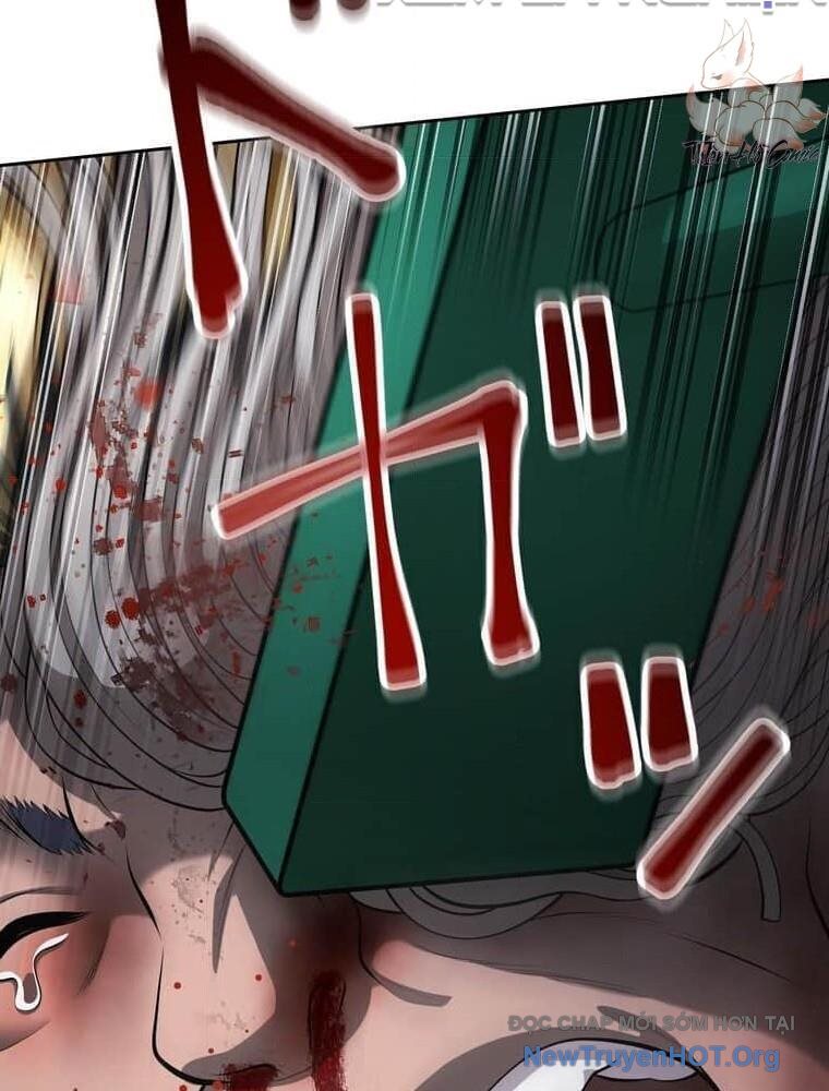 Giáo Viên ác Quỷ Saiko chapter 129 - Trang 115