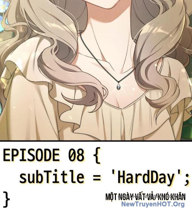 Nhật Kí Chuyển Việc Chap 8 - Next Chap 9