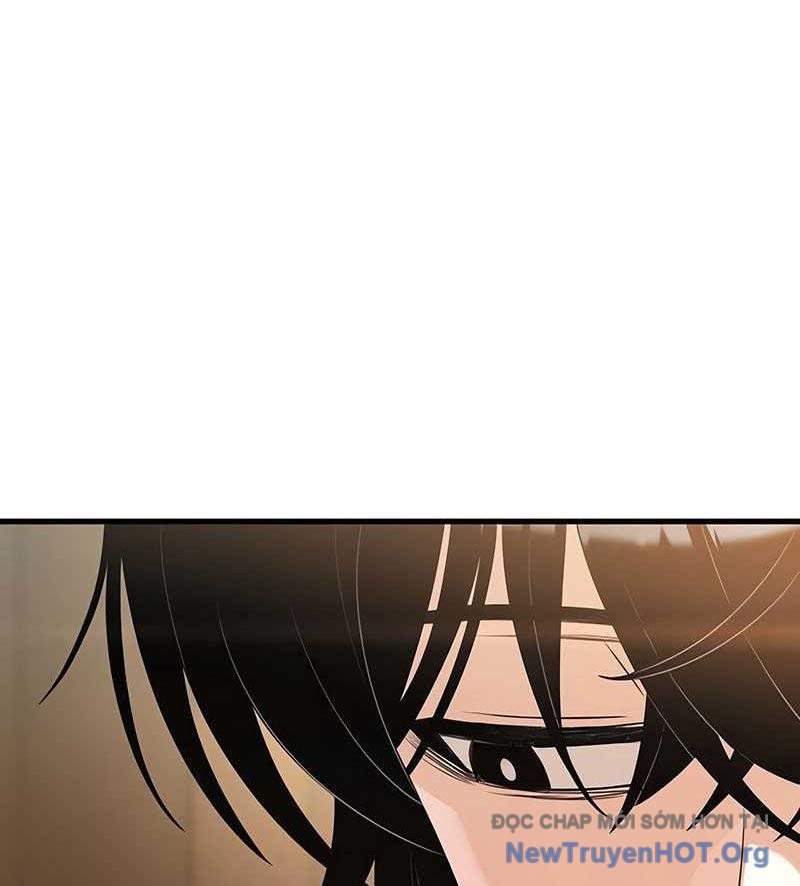 Nhật Kí Chuyển Việc chapter 18 - Trang 118