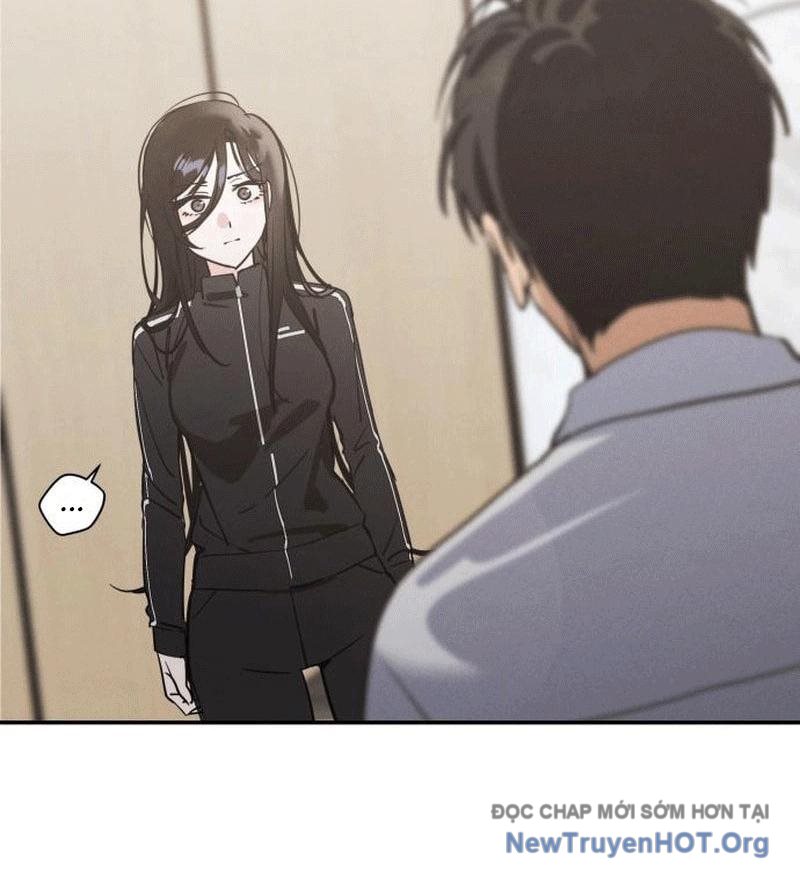Hôm Nay Han Yoil Là Phụ Nữ chapter 2 - Trang 159