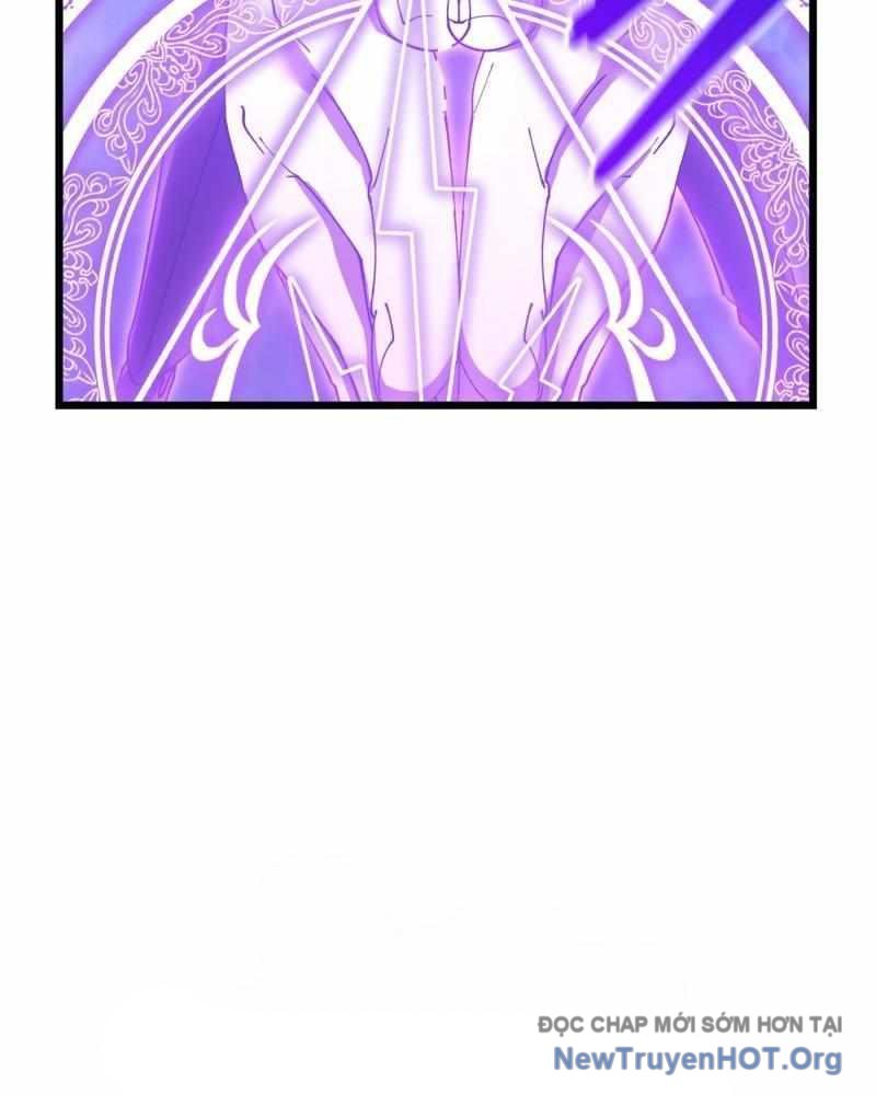 Tuyệt Thế Kiếm Thánh Hồi Quy chapter 11 - Trang 31
