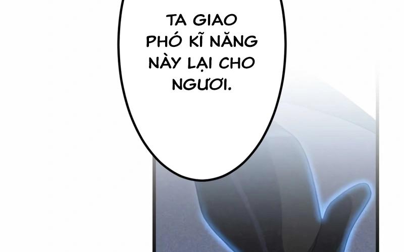 Hắc Ma Pháp Sư Kẻ Duy Nhất Trở Lại Quá Khứ Với Kỹ Năng Gian Lận Siêu Việt chapter 2 - Trang 37