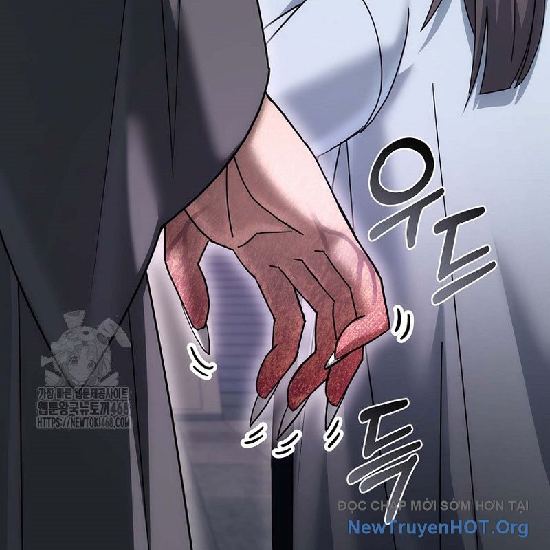 Hoạn Quan Tuyệt Luân chapter 27 - Trang 93