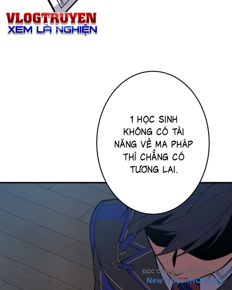 Kẻ Vượt Trội Từ Địa Giới Vô Địch Tại Trường Học chapter 6 - Trang 158